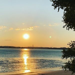 Meet your Posher, Hind